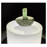 Time of Christ Ancient Roman Bottle