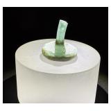 Time of Christ Ancient Roman Bottle