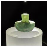 Time of Christ Ancient Roman Bottle