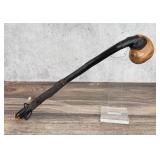 Irish Blackthorn Shillelagh Club