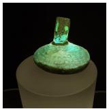 Time of Christ Ancient Roman Bottle