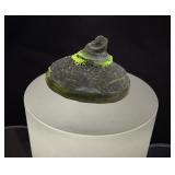 Time of Christ Ancient Roman Bottle