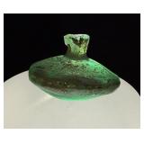 Time of Christ Ancient Roman Bottle