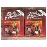 Black Collectibles Sold in America