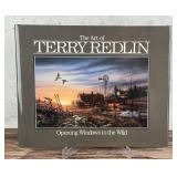 The Art of Terry Redlin