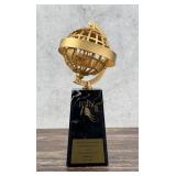 Reliv International Humanitarian Award