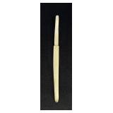 Native American Indian Antler Awl