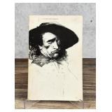 Custer Battlefield National Monument Montana