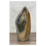 Polished Ocean Jasper Freeform