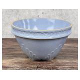 Austins Grocery Franklin Nebraska Mixing Bowl