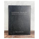 Sleeping Beauty Memorial Photography in America
