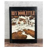 The Art of Bev Doolittle