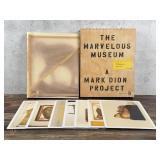 The Marvelous Museum A Mark Dion Project