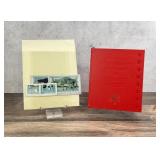 I Want to Spend the Rest of My Life...