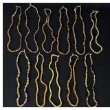 Native American Indian Trade Beads