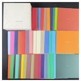 Blood on Paper The Art of the Book