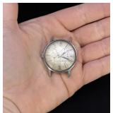 Vintage Eterna Matic Automatic Watch