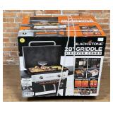 Blackstone 28" Griddle Airfyer Combo