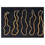 Native American Indian Trade Beads