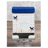 Loma Montana Mercantile Co Matchbox