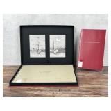 Plain Poetry An Afternoon in Astoria