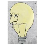 Steve Burnley Phil La