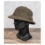 Norm Thompson Wool Hat