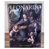 Leonardo