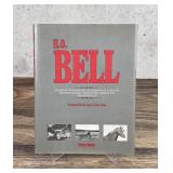 H.O Bell