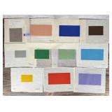 Anthony Gorny Collection of 10 Prints