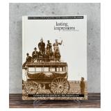 Lasting Impressions Pictorial History of Missoula