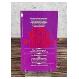 If You Meet The Buddha on the Road Kill Him!