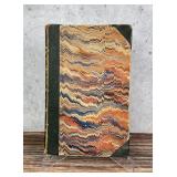 72nd Anniversary of the Birthday of Daniel Webster