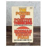 The Power of Positive Thinking