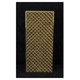 Bronica Vintage Mechanical Lighter