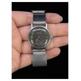 Empire Resonder Wrist Watch