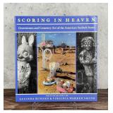 Scoring in Heaven