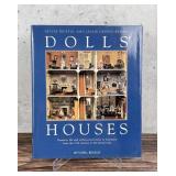 Dolls Houses