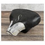 Schwinn Mesinger S Saddle Bicycle Seat