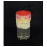 Native Silver Specimen