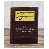 The Muzzle Loading Cap Lock Rifle