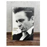 Johnny Cash The Life