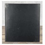 Fluxus Most Radical and Experimental Art Movement