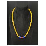 Native American Indian Trade Beads