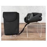 Famous Trails Night Vision Monocular