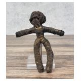 Thai Hoon Payon Guardian Doll