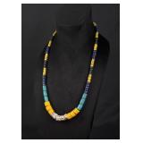 Native American Indian Trade Beads