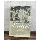 Eleanor Roosevelt Volume Two