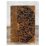 Hunting Equipments of Herr Richard Zschille