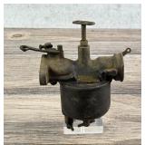 Ford Model T Holley NH Carburetor